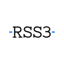 How to buy RSS3 crypto (RSS3)