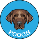 How to buy Pooch crypto (POOCH)