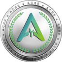 How to buy Arable Protocol crypto (ACRE)