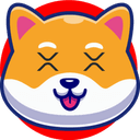 How to buy XR Shiba Inu crypto (XRSHIB)