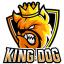 How to buy King Dog Inu crypto (KINGDOG)