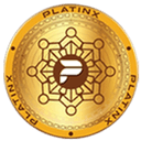 How to buy PlatinX crypto (PTX)