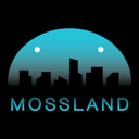 How to buy Mossland crypto (MOC)