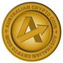 How to buy Australian Crypto Coin Green crypto (ACCG)