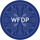 How to buy WFDP crypto (WFDP)