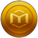 How to buy Metan Evolutions crypto (METAN)