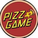 How to buy Pizza Game crypto (PIZZA)