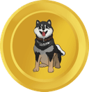 How to buy Pochi Inu crypto (POCHI)