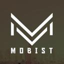 How to buy Mobist crypto (MITX)