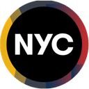 How to buy NewYorkCityCoin crypto (NYC)