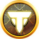 How to buy Orbitau Taureum crypto (TAUM)