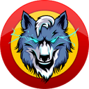 How to buy WOLFCOIN crypto (WOLF)