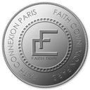 How to buy Faith Tribe crypto (FTRB)