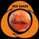 How to buy REDMARS crypto (RMARS)