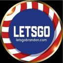 How to buy Lets Go Brandon crypto (LETSGO)