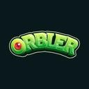 How to buy Orbler crypto (ORBR)