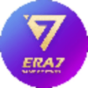 How to buy Era7 crypto (ERA)