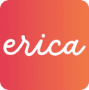 How to buy Erica Social Token crypto (EST)