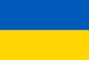 How to buy UkraineDAO Flag NFT crypto (LOVE)