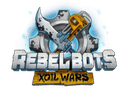 How to buy Rebel Bots crypto (RBLS)