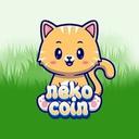 How to buy Nekocoin crypto (NEKOS)