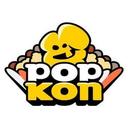 How to buy POPKON crypto (POPK)