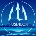 How to buy Poseidon Finance crypto (PSDN)