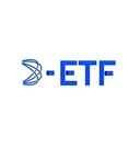 How to buy Decentralized ETF crypto (DETF)