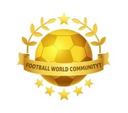 How to buy Football World Community crypto (FWC)