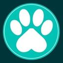 How to buy Paw crypto (PAW)