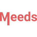 How to buy Meeds DAO crypto (MEED)