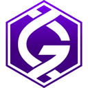 How to buy Gridcoin crypto (GRC)