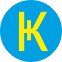 How to buy Karbo crypto (KRB)