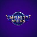 How to buy Infinity Arena crypto (INAZ)