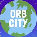 How to buy Orbcity crypto (ORB)