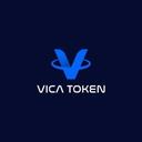 How to buy ViCA crypto (VICA)