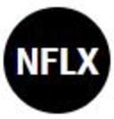 How to buy Netflix Tokenized Stock Defichain crypto (DNFLX)