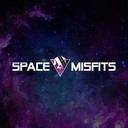 How to buy Space Misfits crypto (SMCW)