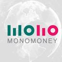 How to buy MonoMoney crypto (MONO)