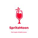 How to buy SpritzMoon Crypto Token crypto (SPRITZMOON)