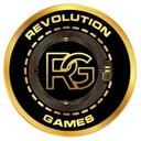 How to buy RevolutionGames crypto (RVLNG)