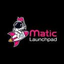 How to buy Matic Launchpad crypto (MATICPAD)