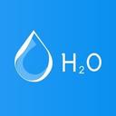 How to buy H2O Dao crypto (H2O)