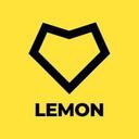 How to buy Crypto Lemon crypto (LEMN)