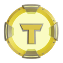 How to buy Tank Gold crypto (TGOLD)