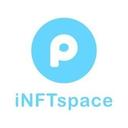 How to buy iNFTspace crypto (INS)