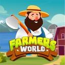 How to buy Farmers World Wood crypto (FWW)