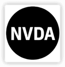 How to buy Nvidia Tokenized Stock Defichain crypto (DNVDA)