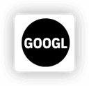 How to buy Google Tokenized Stock Defichain crypto (DGOOGL)