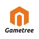 How to buy Game Tree crypto (GTCOIN)